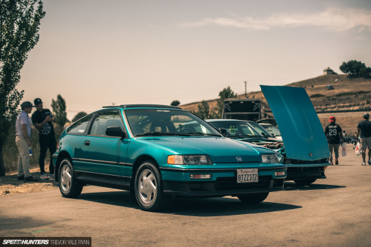 2021-Monterey-Motorsport-Reunion_Trevor-Ryan-Speedhunters_013_3660