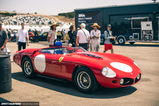 2021-Monterey-Motorsport-Reunion_Trevor-Ryan-Speedhunters_014_3669