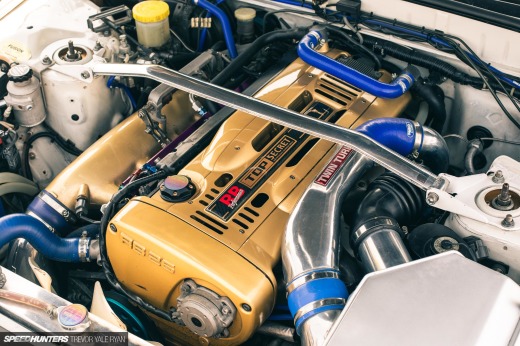 2021-Monterey-Motorsport-Reunion_Trevor-Ryan-Speedhunters_015_3664