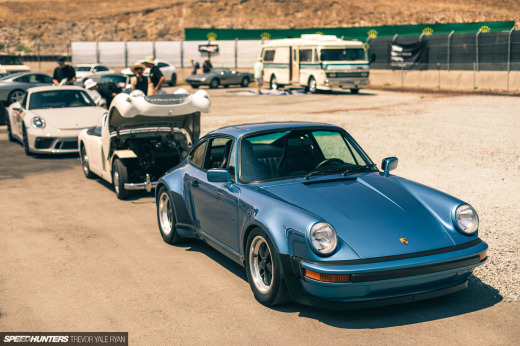 2021-Monterey-Motorsport-Reunion_Trevor-Ryan-Speedhunters_017_3668