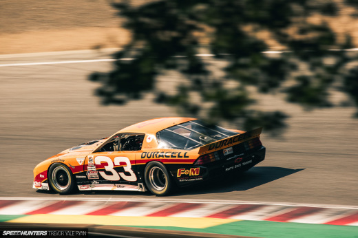2021-Monterey-Motorsport-Reunion_Trevor-Ryan-Speedhunters_044_
