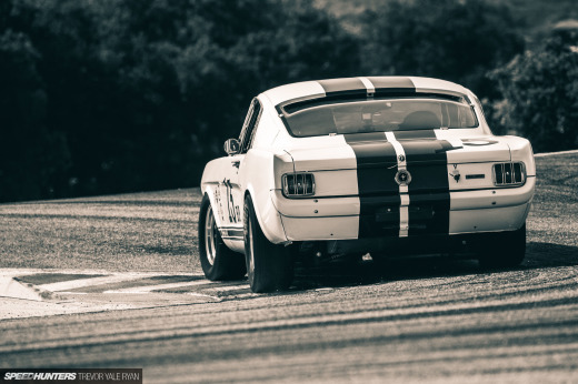 2021-Monterey-Motorsport-Reunion_Trevor-Ryan-Speedhunters_047_9810