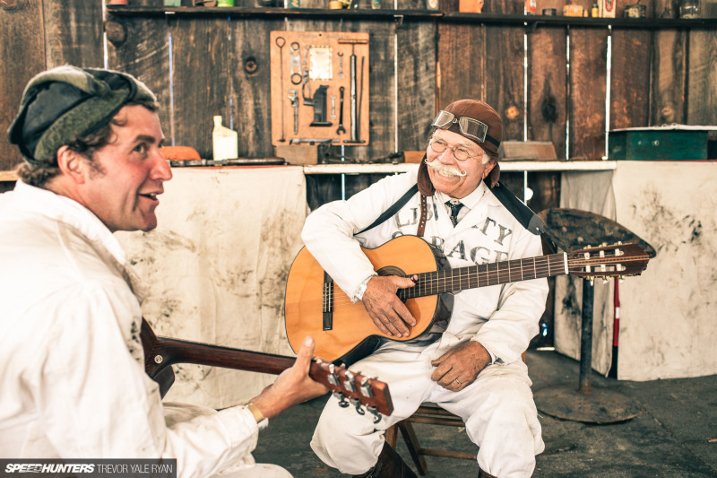 2021-Rolex-Monterey-Motorsport-Reunion_Trevor-Ryan-Speedhunters_001_2971