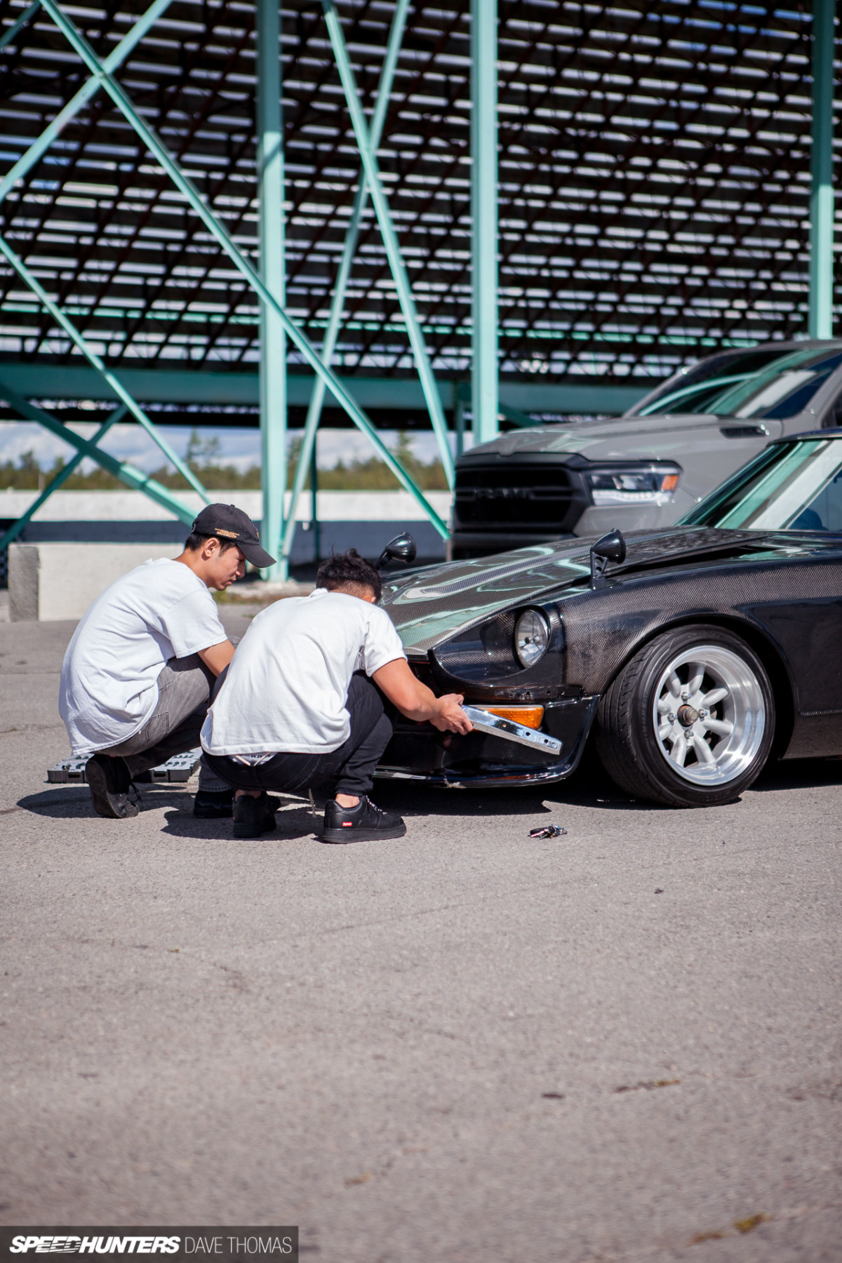 jctd-tronto-dave-thhomas-speedhunters-32