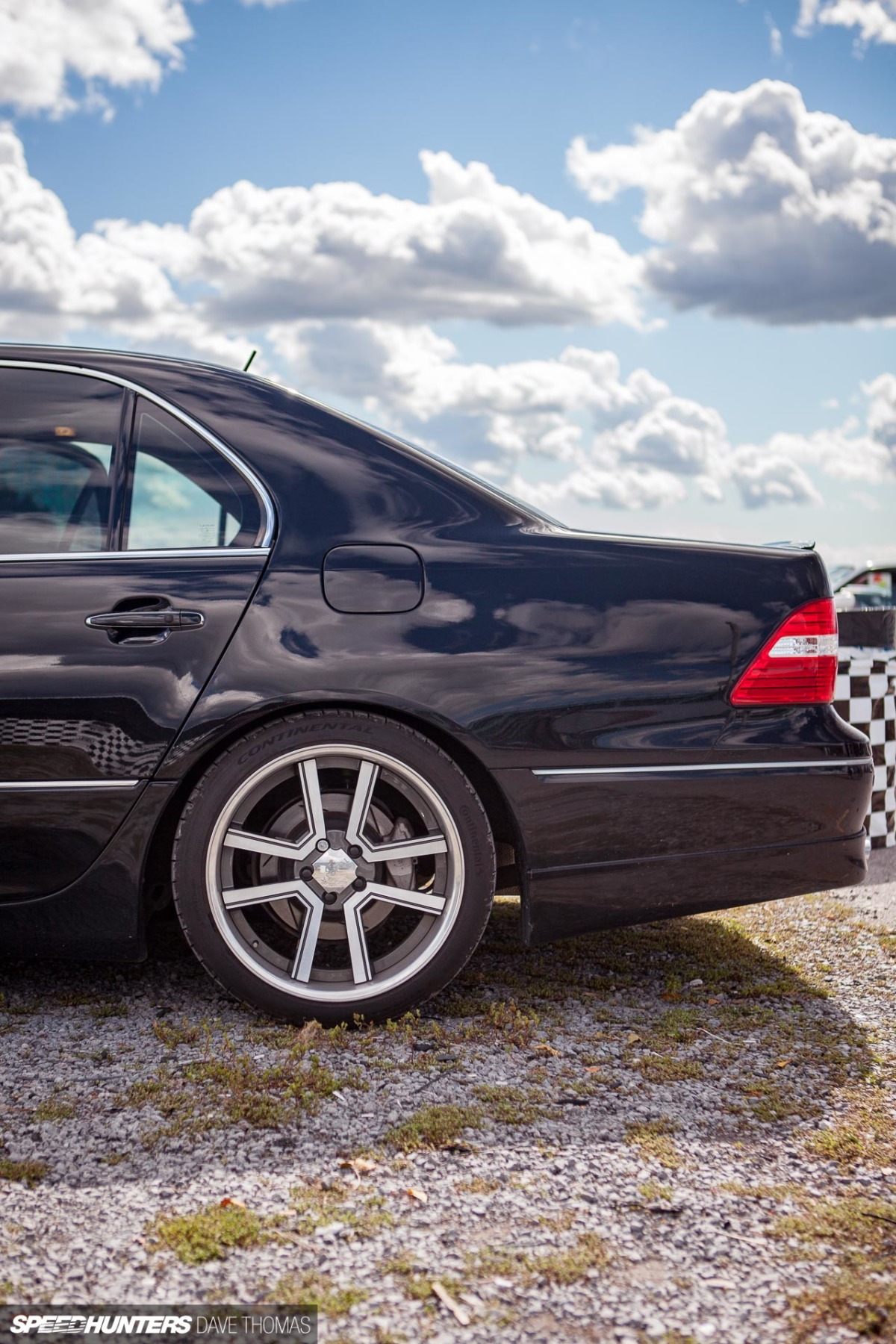 jctd-tronto-dave-thhomas-speedhunters-33