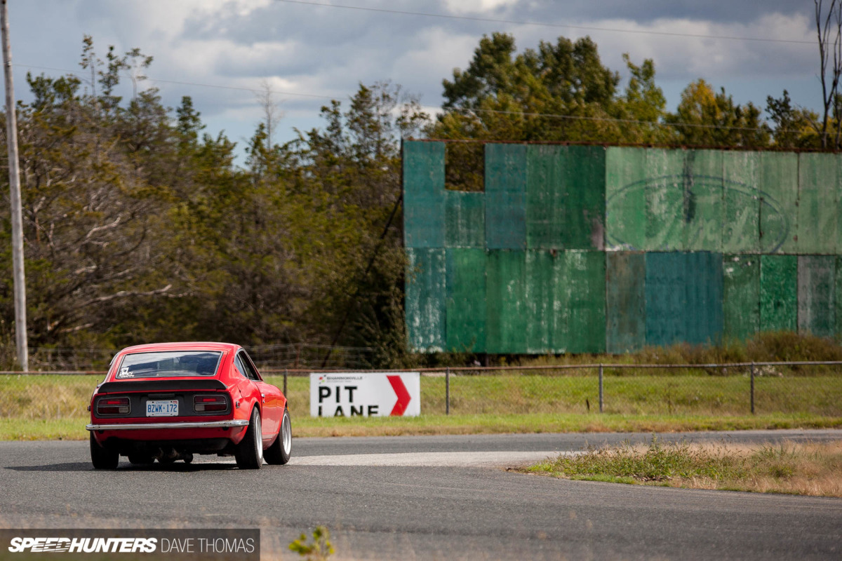 jctd-tronto-dave-thhomas-speedhunters-43