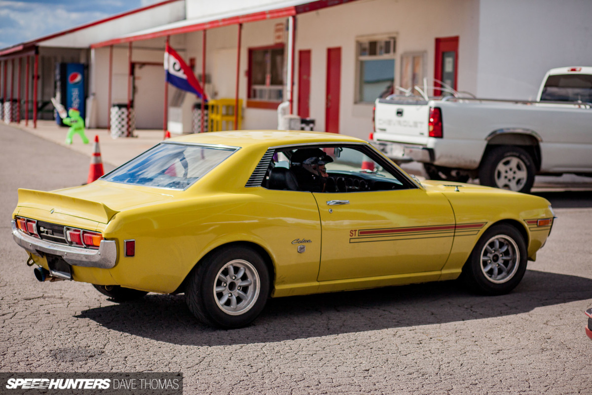 jctd-tronto-dave-thhomas-speedhunters-47