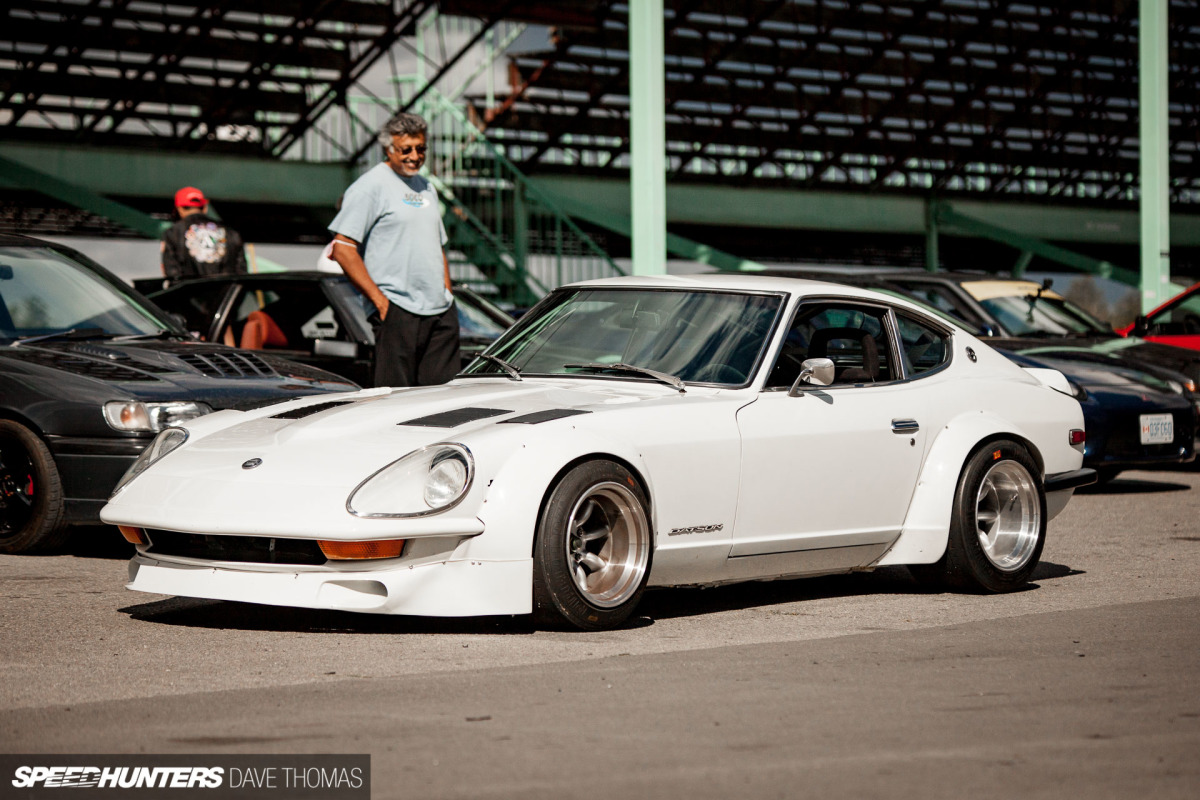 jctd-tronto-dave-thhomas-speedhunters-50