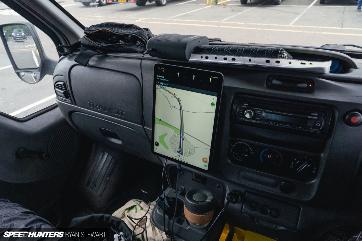 Speedhunters_86Fest_DSC07170