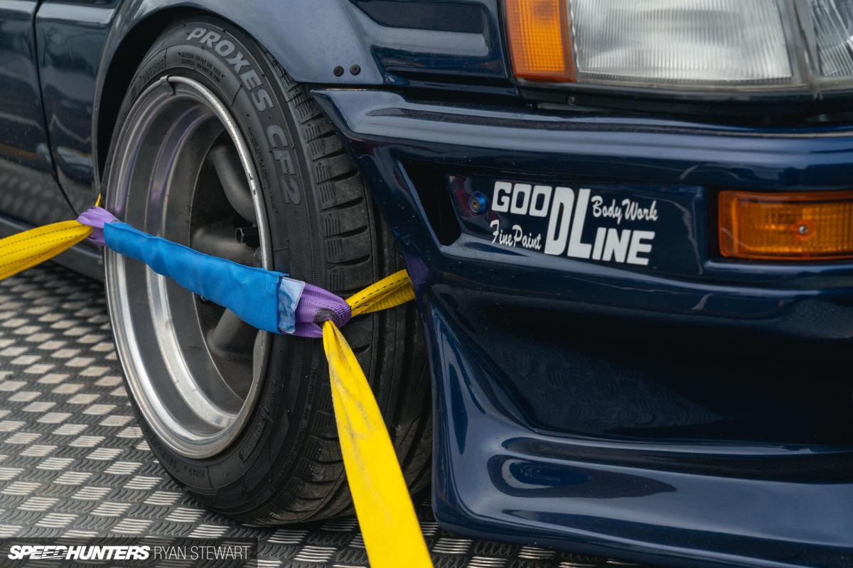 Speedhunters_86Fest_DSC07175