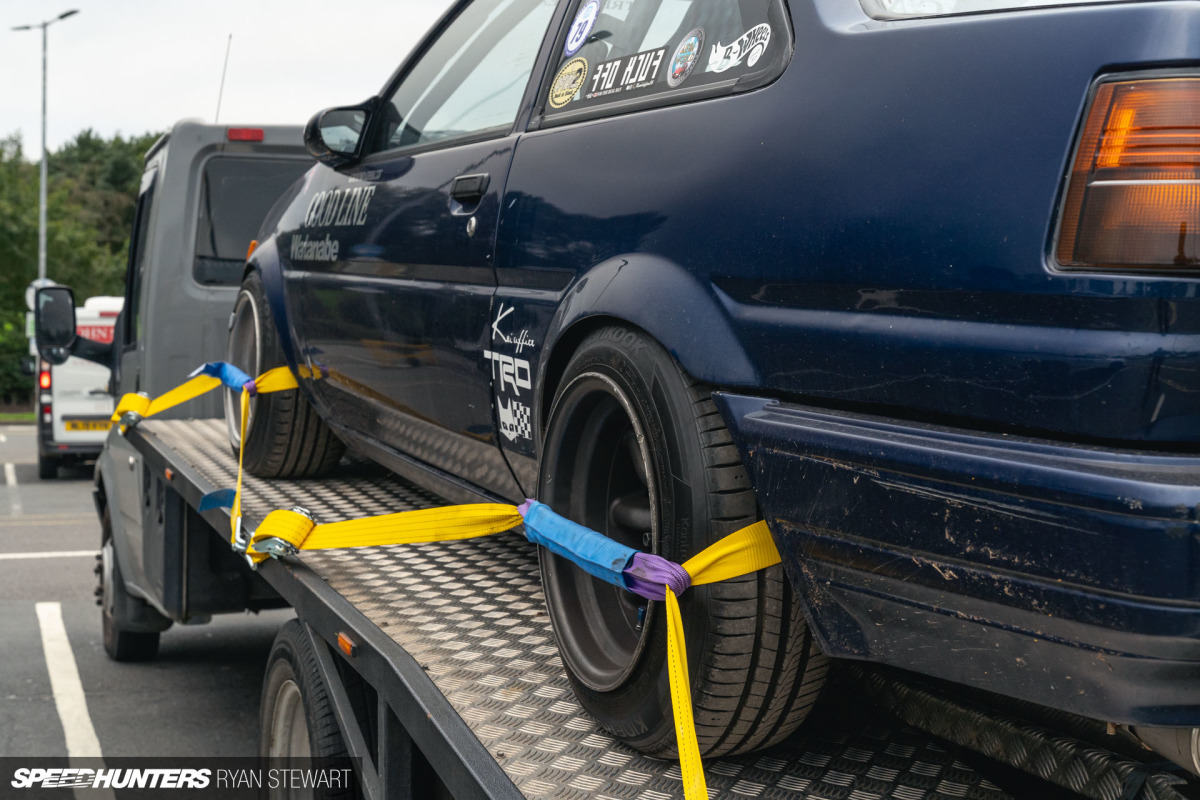 Speedhunters_86Fest_DSC07179