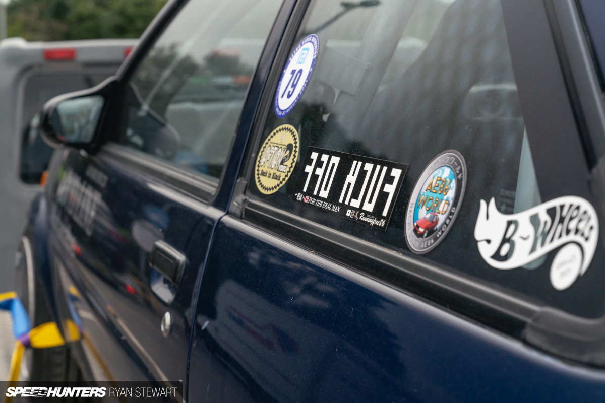 Speedhunters_86Fest_DSC07181