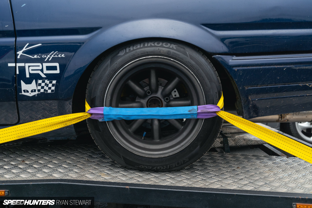 Speedhunters_86Fest_DSC07182