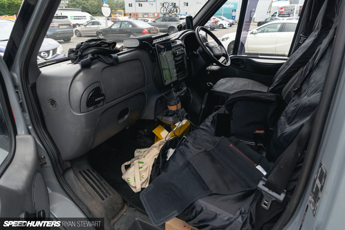 Speedhunters_86Fest_DSC07185