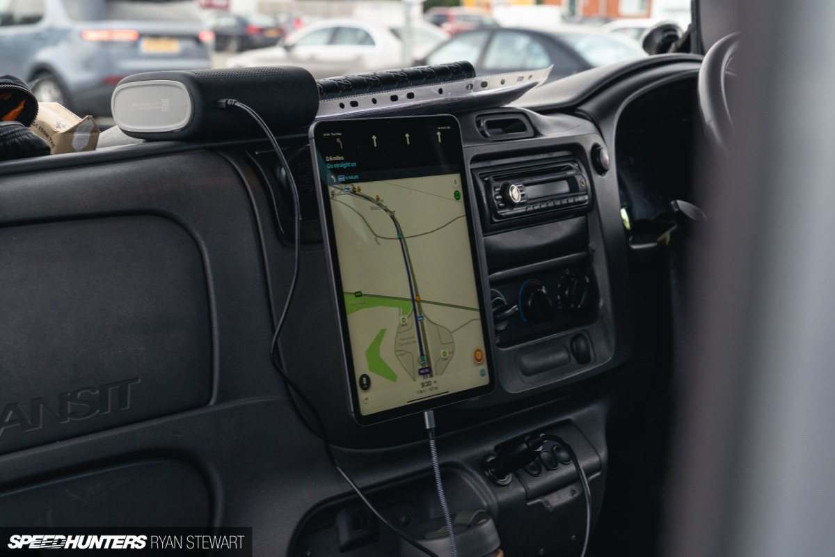 Speedhunters_86Fest_DSC07187