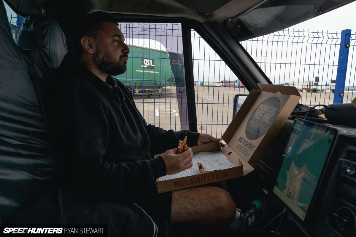 Speedhunters_86Fest_DSC07190