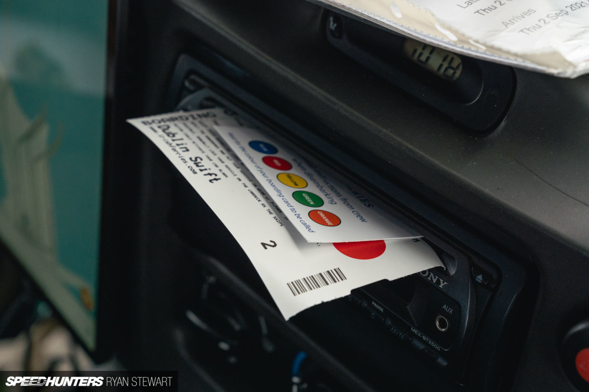 Speedhunters_86Fest_DSC07191