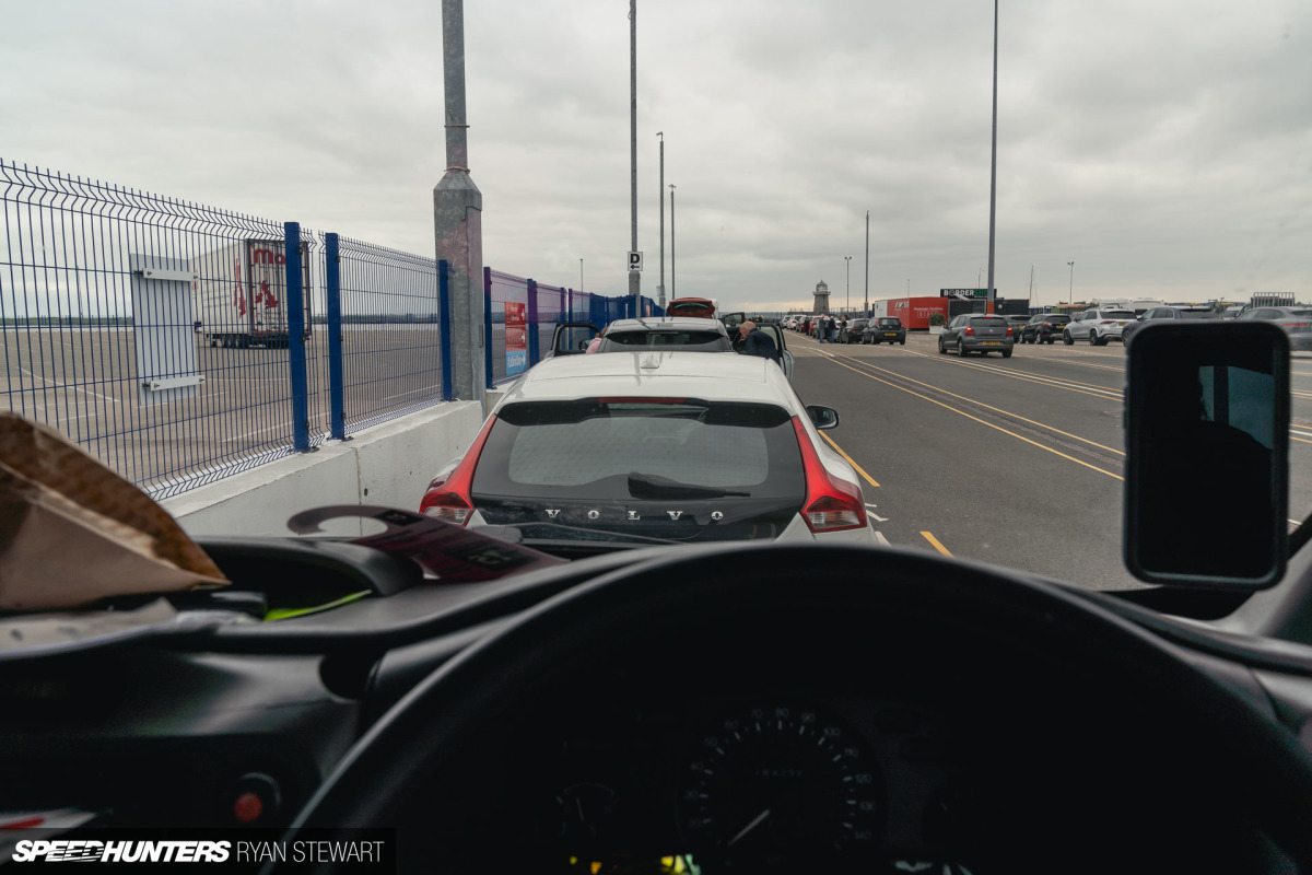 Speedhunters_86Fest_DSC07193