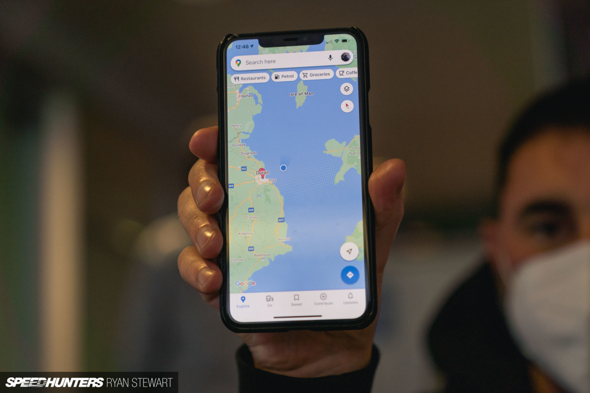 Speedhunters_86Fest_DSC07286