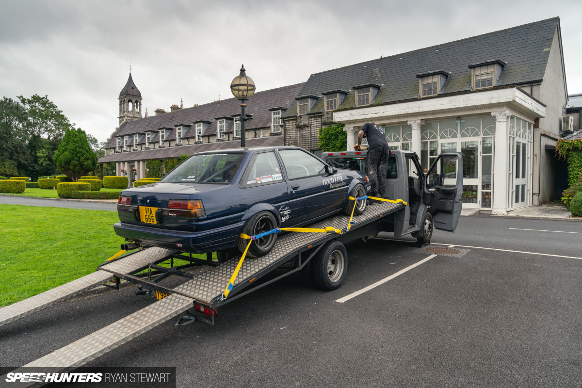 Speedhunters_86Fest_DSC07313