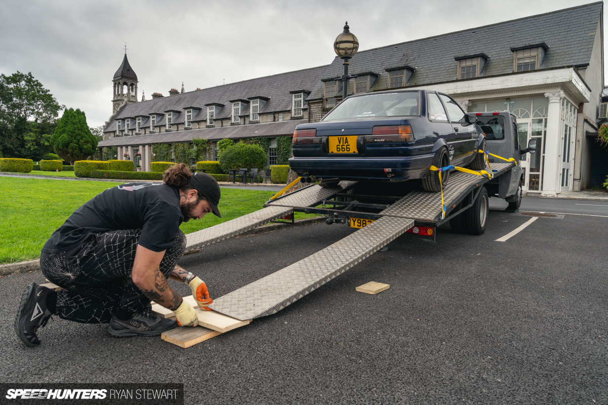 Speedhunters_86Fest_DSC07322