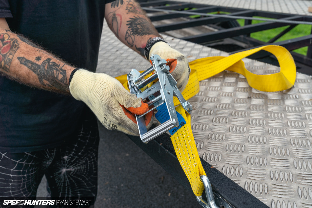 Speedhunters_86Fest_DSC07333