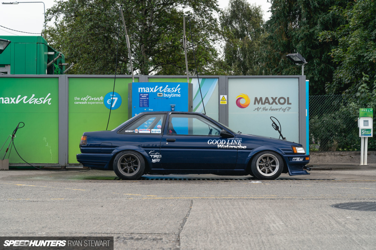 Speedhunters_86Fest_DSC07365