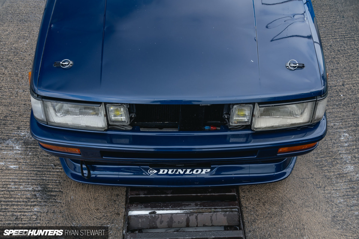 Speedhunters_86Fest_DSC07371