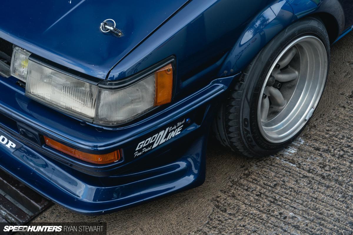 Speedhunters_86Fest_DSC07375