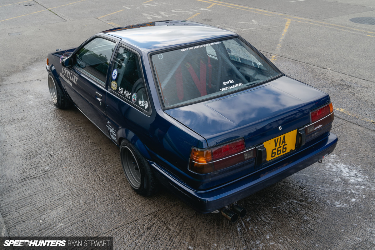 Speedhunters_86Fest_DSC07377