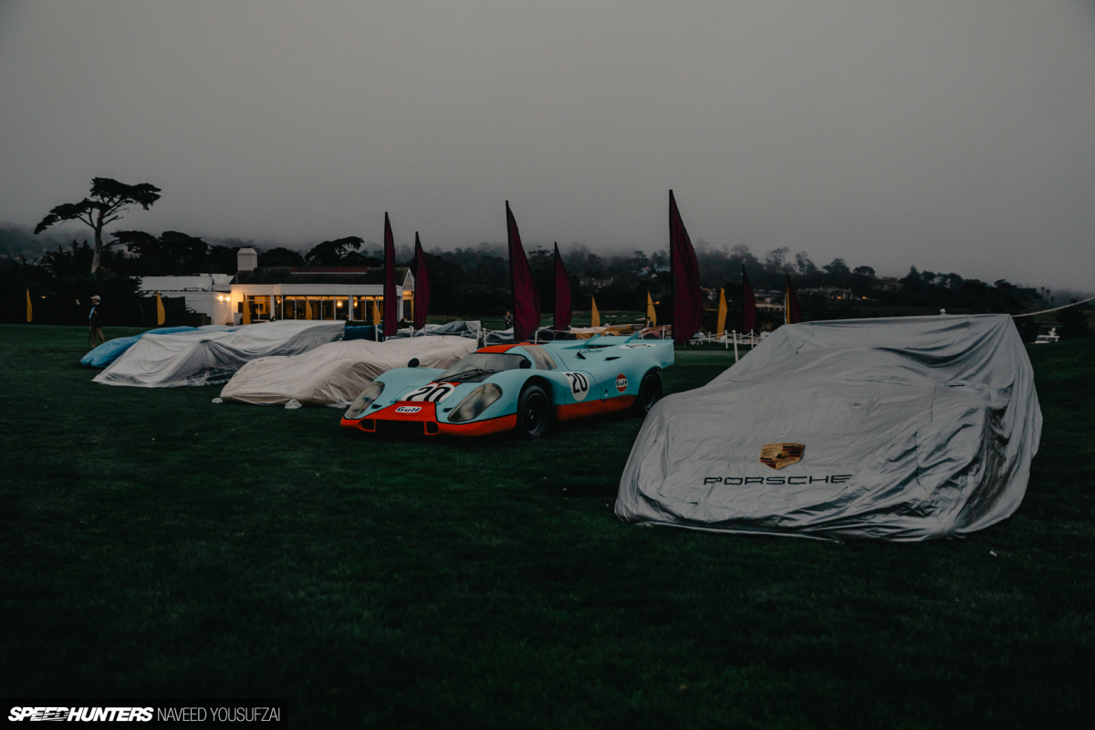 IMG_2865Copyrighted-By-Naveed-Yousufzai