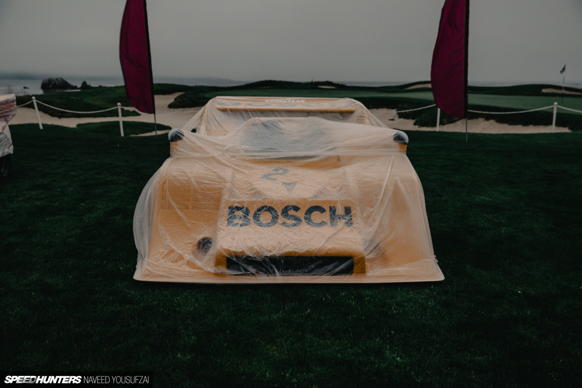 IMG_2869Copyrighted-By-Naveed-Yousufzai