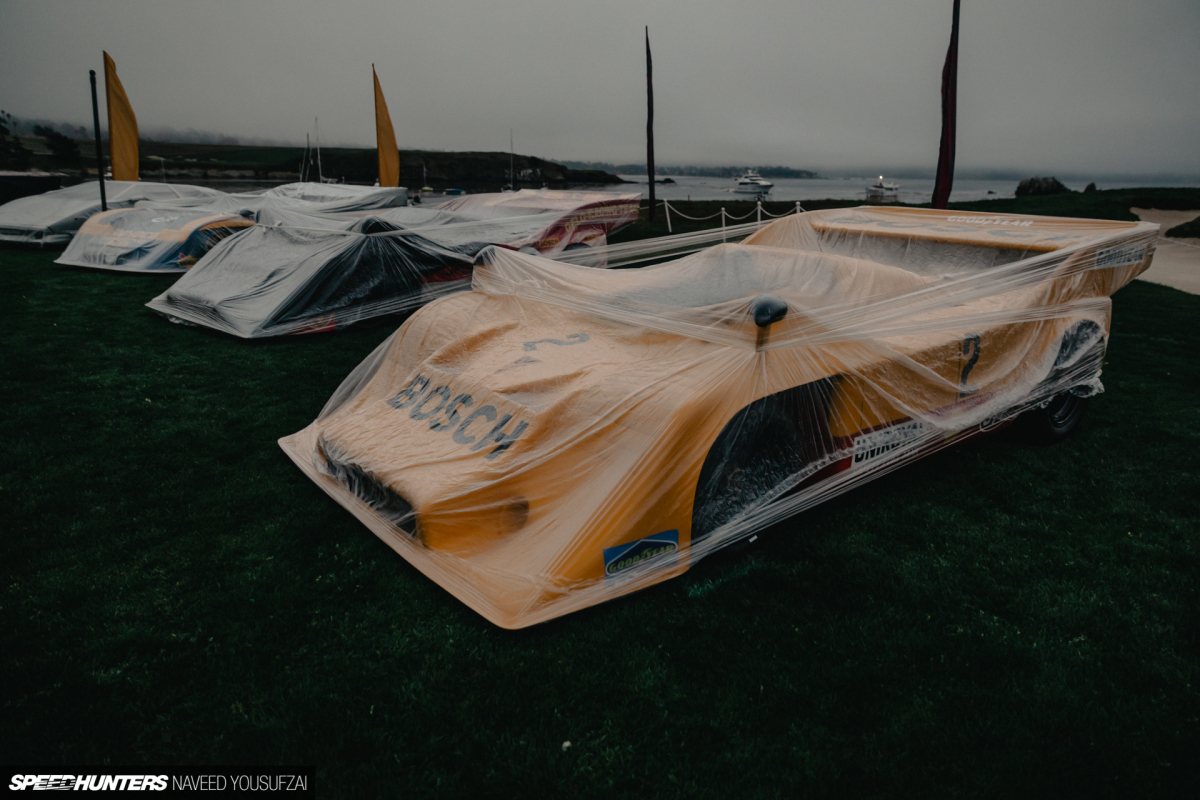 IMG_2873Copyrighted-By-Naveed-Yousufzai