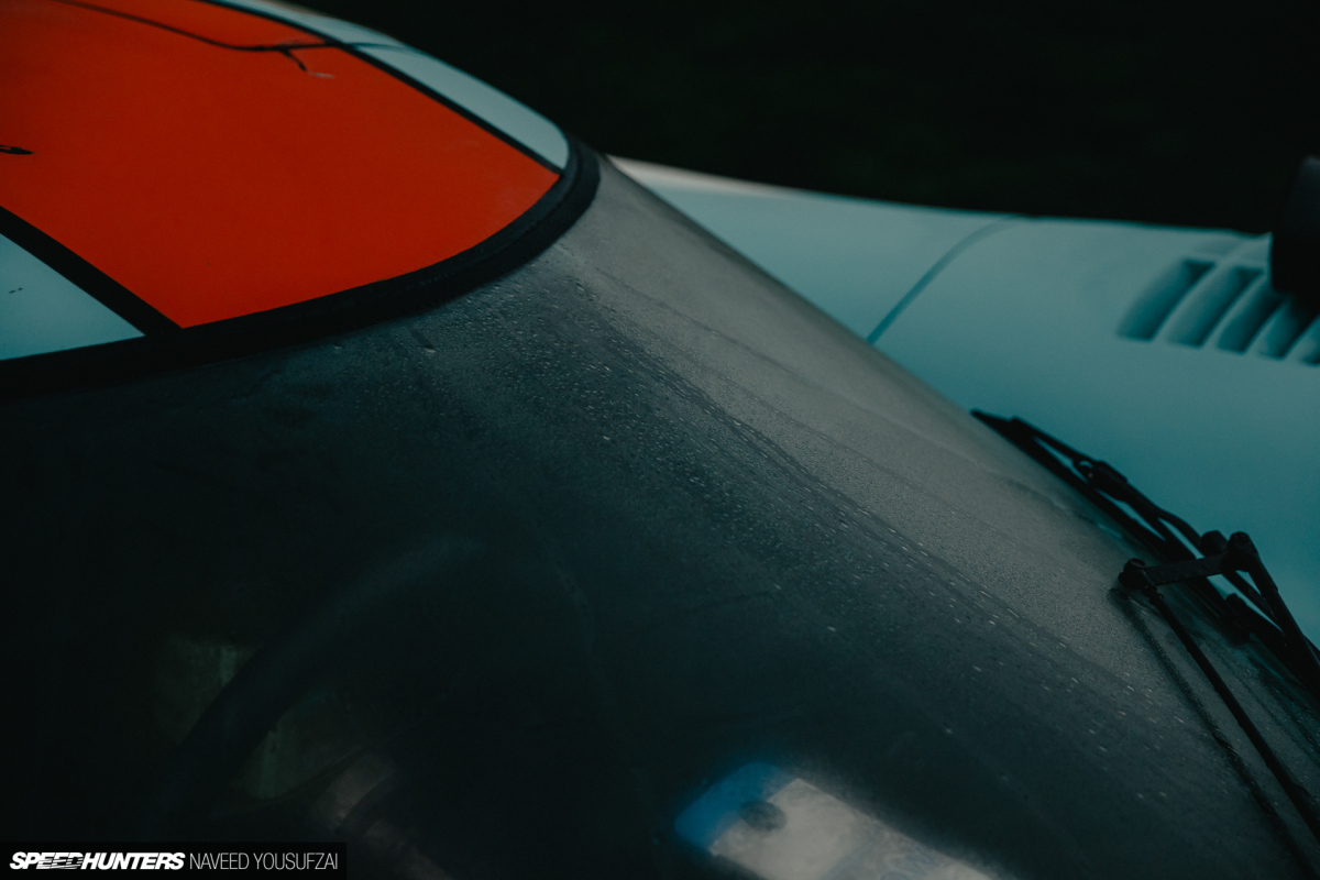 IMG_2888Copyrighted-By-Naveed-Yousufzai