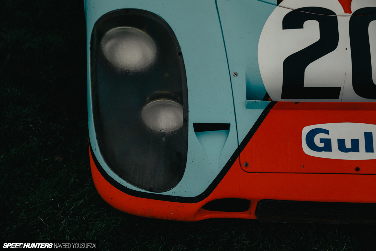 IMG_2891Copyrighted-By-Naveed-Yousufzai