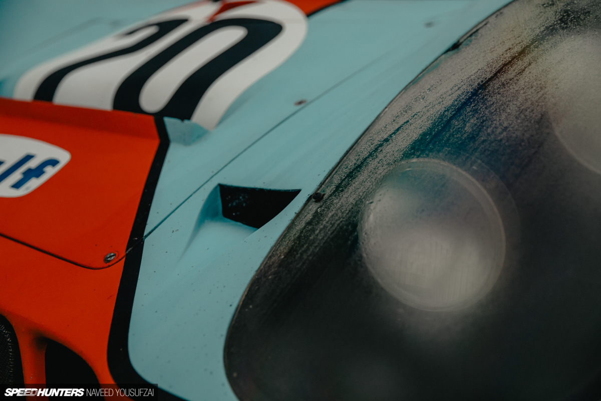 IMG_2893Copyrighted-By-Naveed-Yousufzai