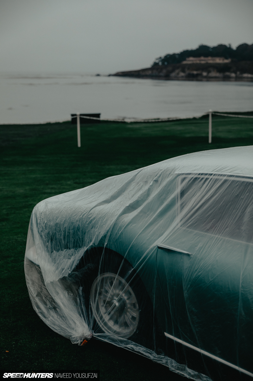 IMG_2910Copyrighted-By-Naveed-Yousufzai