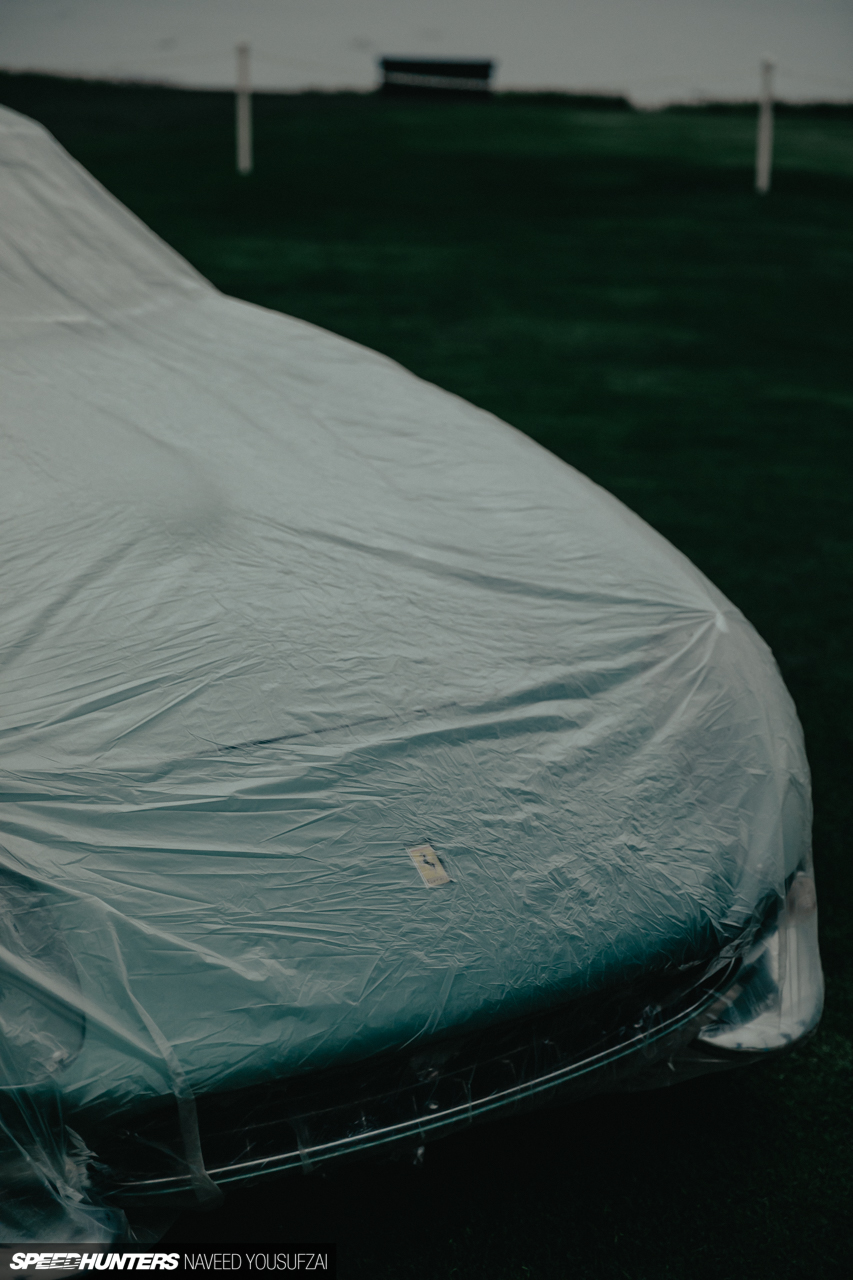 IMG_2915Copyrighted-By-Naveed-Yousufzai