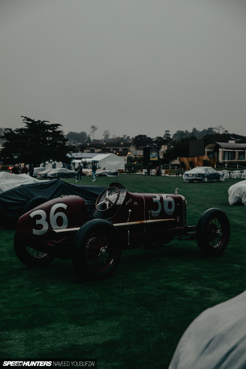 IMG_2921Copyrighted-By-Naveed-Yousufzai