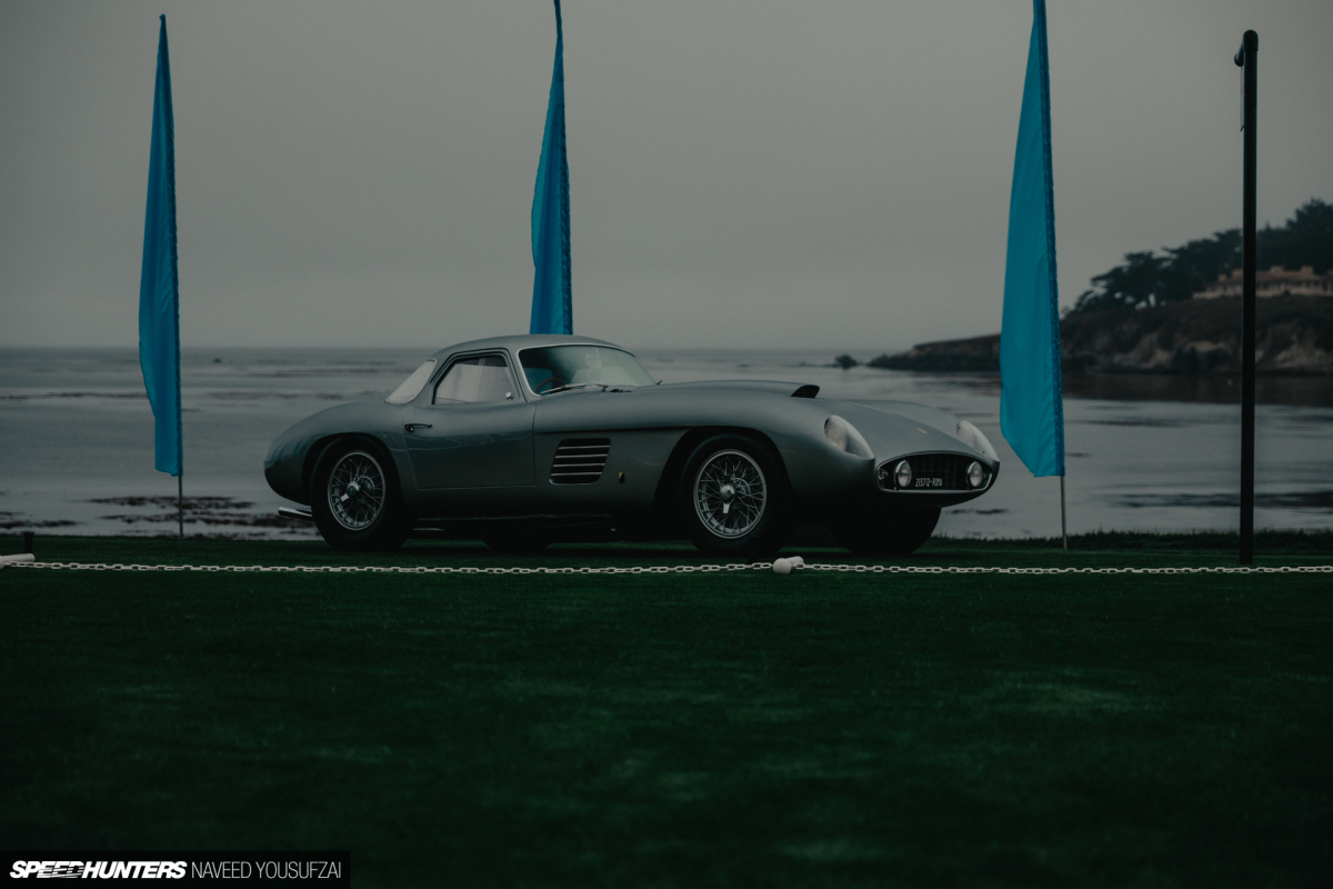 IMG_2940Copyrighted-By-Naveed-Yousufzai