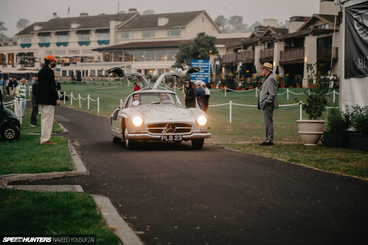 IMG_3007Copyrighted-By-Naveed-Yousufzai