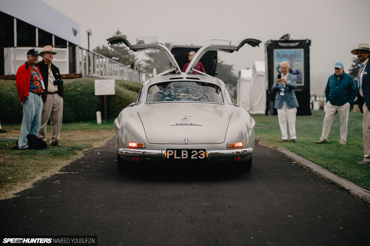 IMG_3013Copyrighted-By-Naveed-Yousufzai