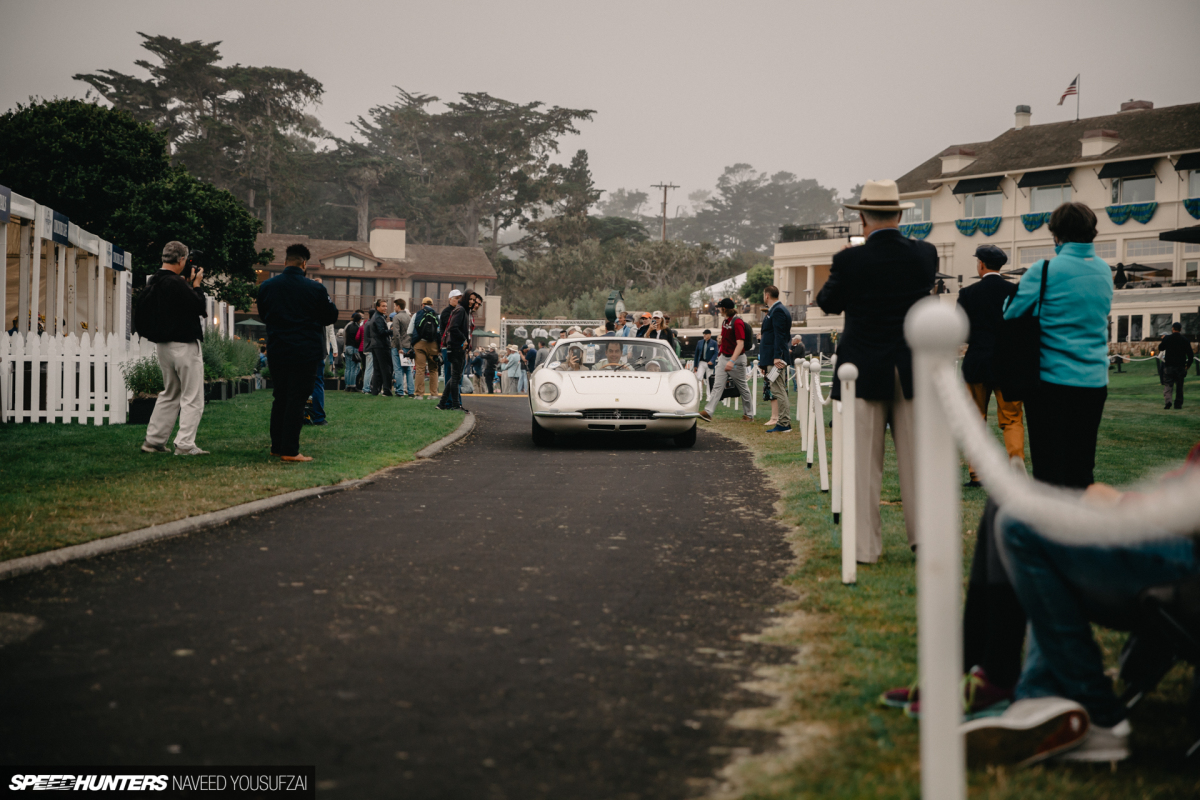 IMG_3045Copyrighted-By-Naveed-Yousufzai