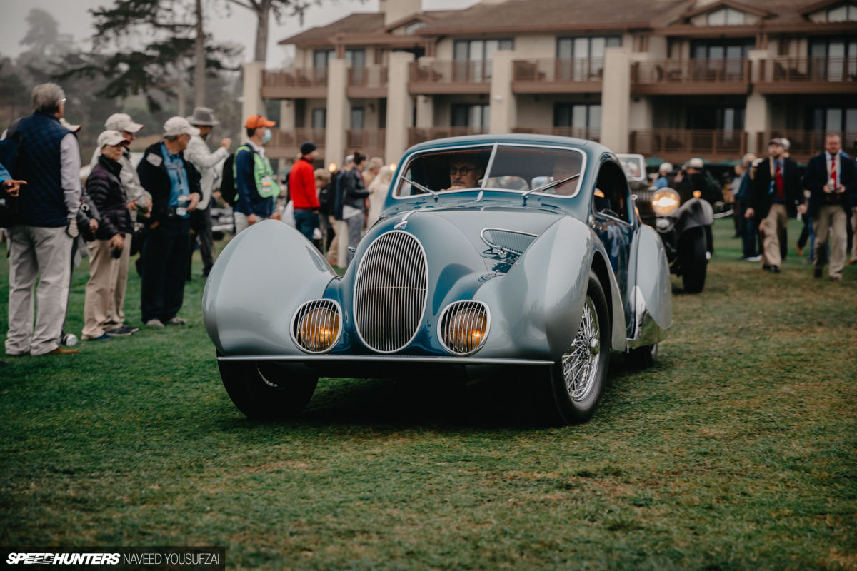 IMG_3129Copyrighted-By-Naveed-Yousufzai