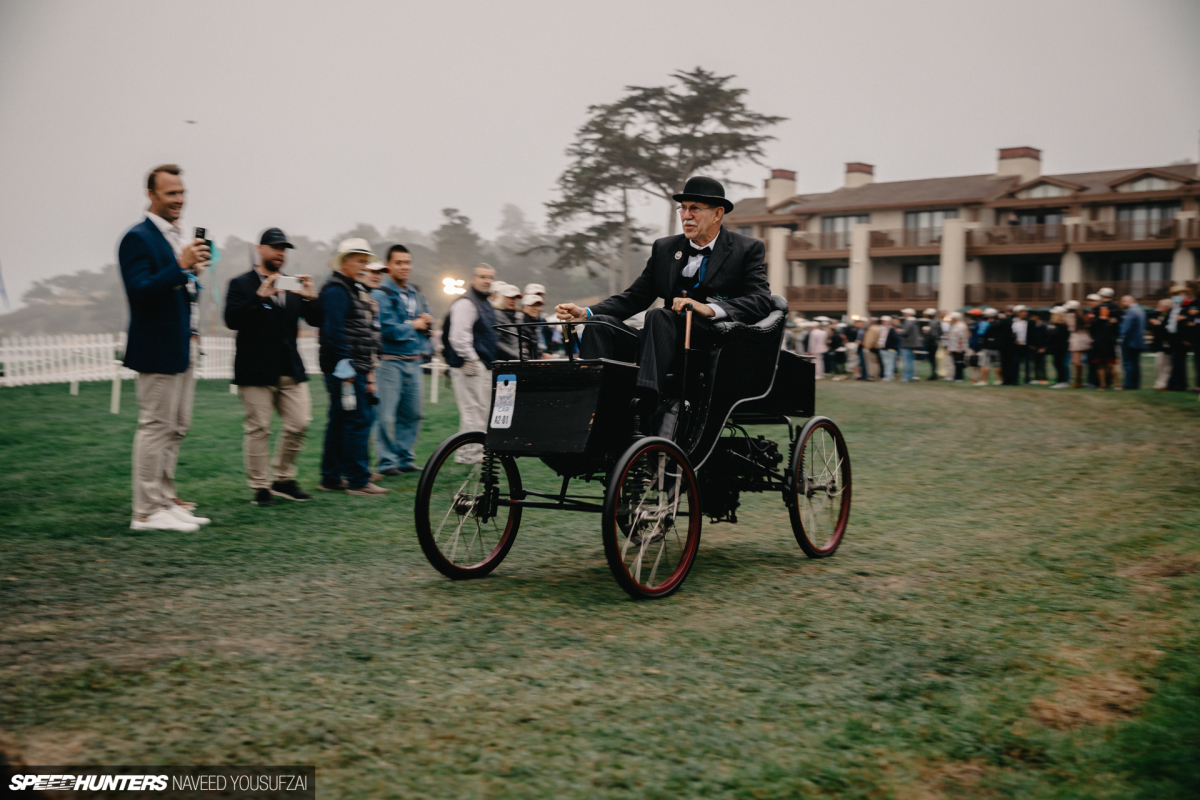 IMG_3175Copyrighted-By-Naveed-Yousufzai