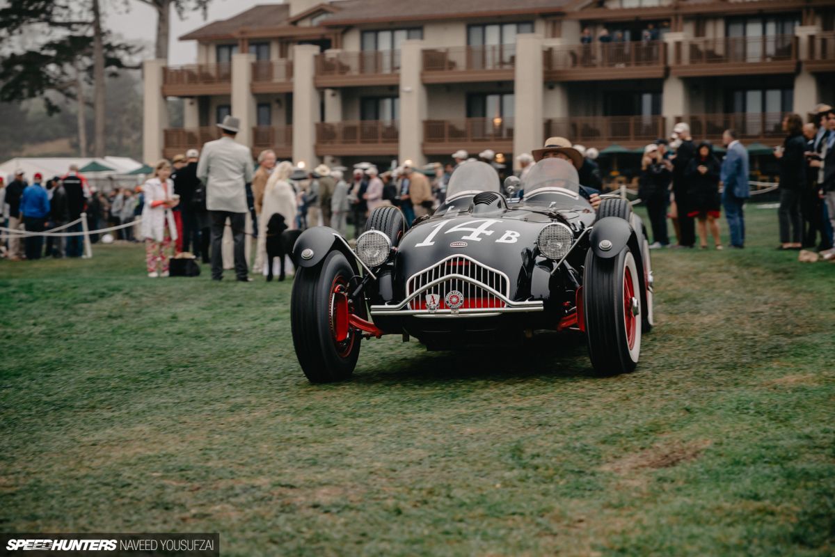 IMG_3184Copyrighted-By-Naveed-Yousufzai