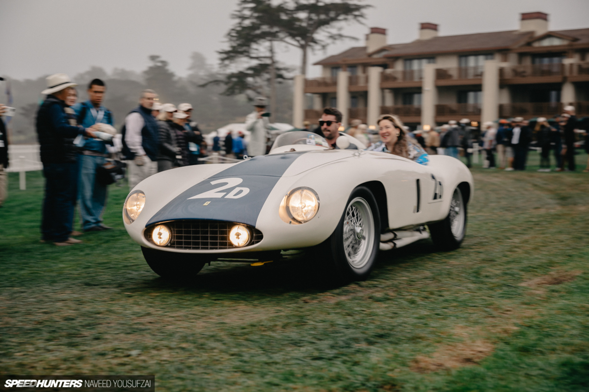 IMG_3199Copyrighted-By-Naveed-Yousufzai