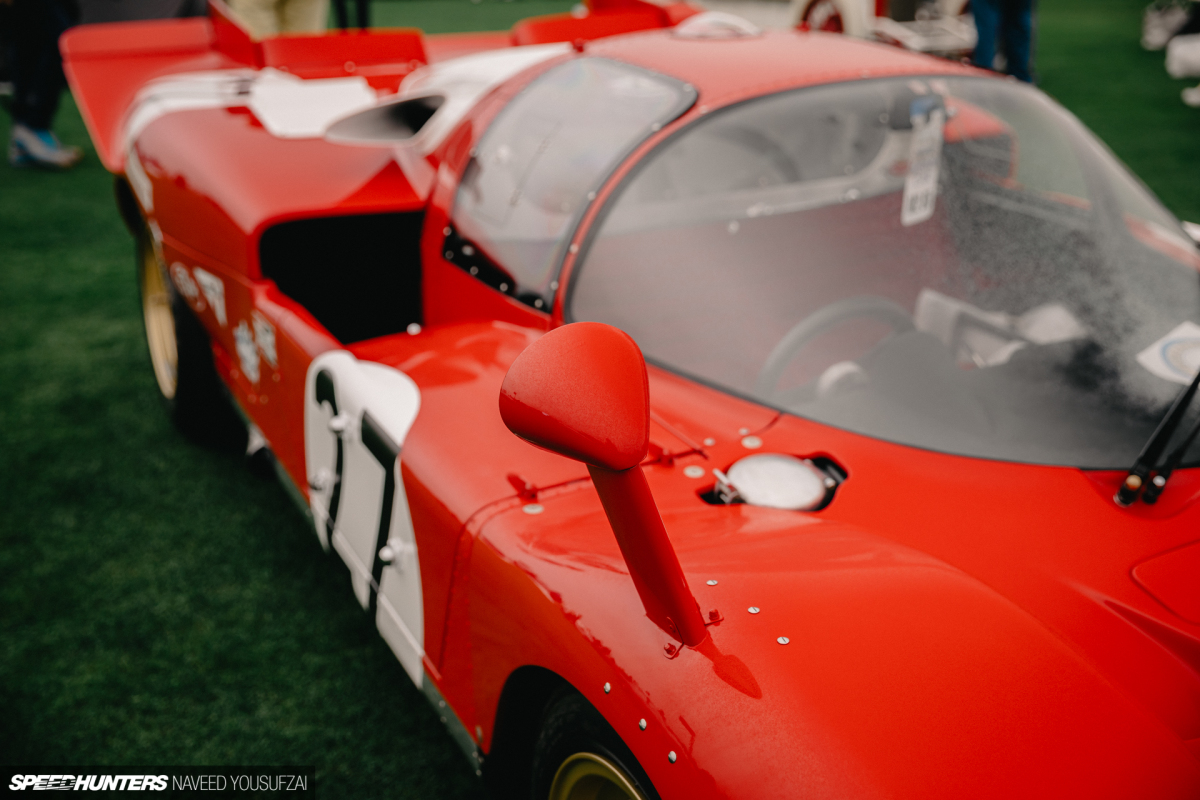 IMG_3273Copyrighted-By-Naveed-Yousufzai