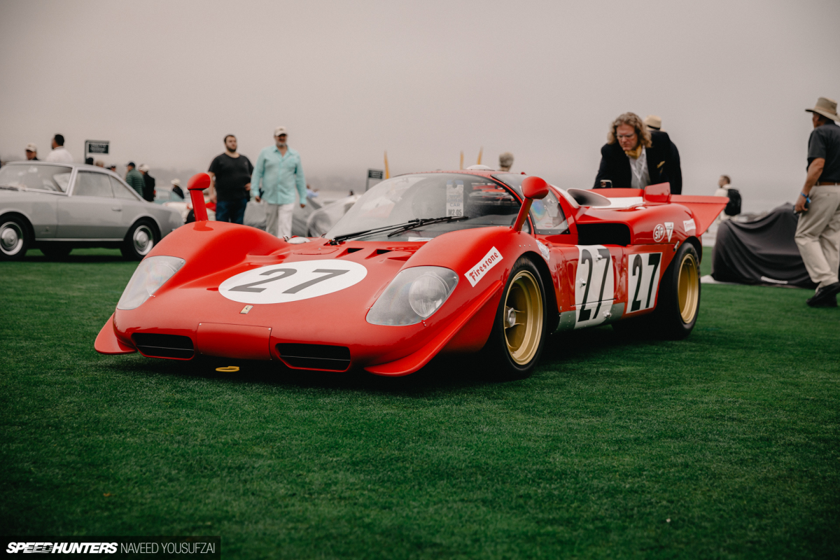 IMG_3276Copyrighted-By-Naveed-Yousufzai