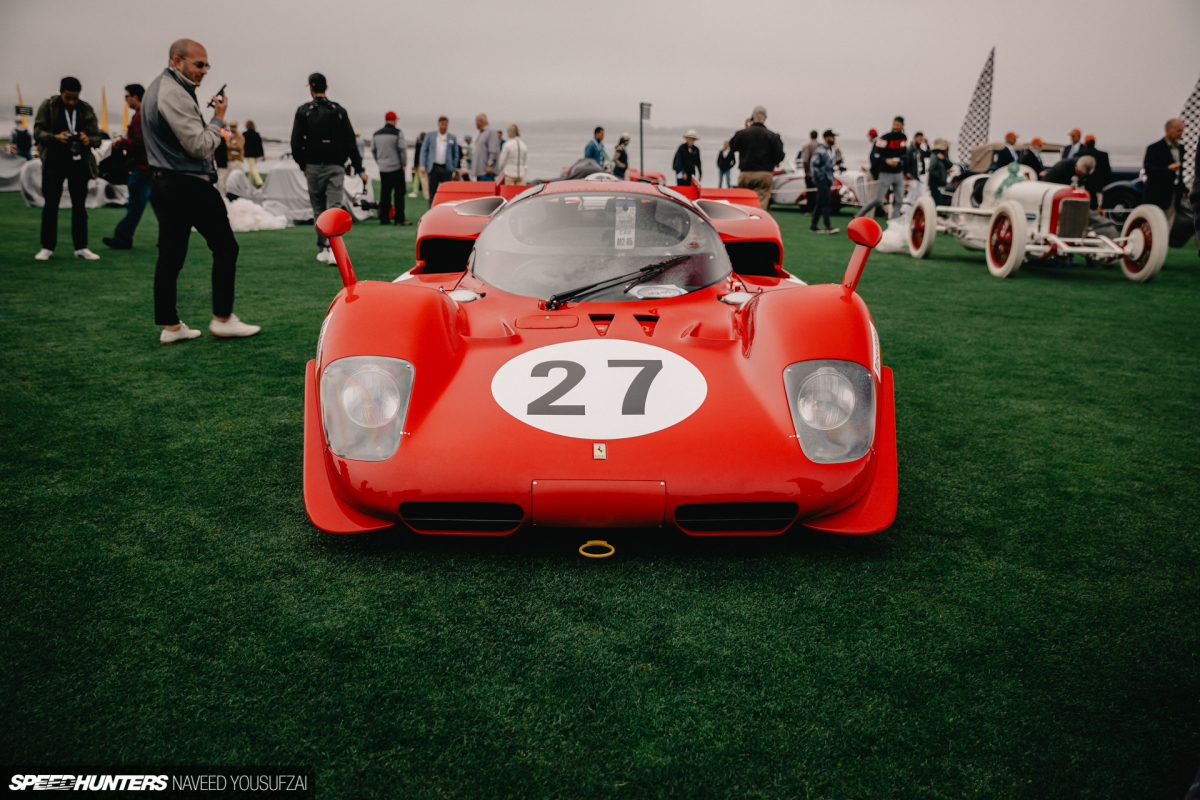 IMG_3301Copyrighted-By-Naveed-Yousufzai